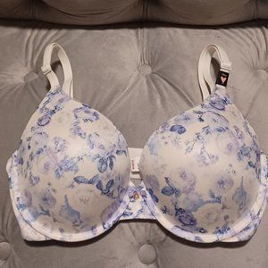 Victoria's Secret Bra